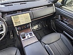 Used 2023 LAND ROVER RANGE ROVER SE in OCALA, FLORIDA (Photo 13)