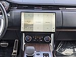 Used 2023 LAND ROVER RANGE ROVER SE in OCALA, FLORIDA (Photo 14)