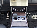 Used 2023 LAND ROVER RANGE ROVER SE in OCALA, FLORIDA (Photo 15)