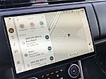 Used 2023 LAND ROVER RANGE ROVER SE in OCALA, FLORIDA (Photo 16)