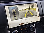 Used 2023 LAND ROVER RANGE ROVER SE in OCALA, FLORIDA (Photo 17)