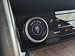 Used 2023 LAND ROVER RANGE ROVER SE in OCALA, FLORIDA (Photo 18)