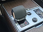 Used 2023 LAND ROVER RANGE ROVER SE in OCALA, FLORIDA (Photo 19)