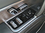 Used 2023 LAND ROVER RANGE ROVER SE in OCALA, FLORIDA (Photo 20)