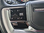 Used 2023 LAND ROVER RANGE ROVER SE in OCALA, FLORIDA (Photo 21)