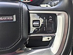 Used 2023 LAND ROVER RANGE ROVER SE in OCALA, FLORIDA (Photo 22)