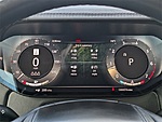 Used 2023 LAND ROVER RANGE ROVER SE in OCALA, FLORIDA (Photo 23)