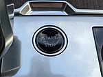 Used 2023 LAND ROVER RANGE ROVER SE in OCALA, FLORIDA (Photo 24)