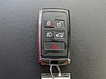 Used 2023 LAND ROVER RANGE ROVER SE in OCALA, FLORIDA (Photo 25)