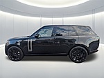 Used 2023 LAND ROVER RANGE ROVER SE in OCALA, FLORIDA (Photo 6)