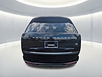 Used 2023 LAND ROVER RANGE ROVER SE in OCALA, FLORIDA (Photo 7)