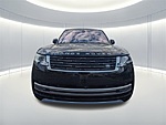 Used 2023 LAND ROVER RANGE ROVER SE in OCALA, FLORIDA (Photo 8)