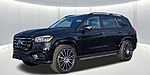Used 2024 MERCEDES-BENZ GLS GLS 450 in OCALA, FLORIDA