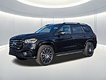 Used 2024 MERCEDES-BENZ GLS GLS 450 in OCALA, FLORIDA (Photo 1)