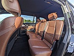 Used 2024 MERCEDES-BENZ GLS GLS 450 in OCALA, FLORIDA (Photo 10)