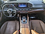 Used 2024 MERCEDES-BENZ GLS GLS 450 in OCALA, FLORIDA (Photo 11)
