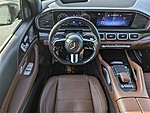 Used 2024 MERCEDES-BENZ GLS GLS 450 in OCALA, FLORIDA (Photo 12)