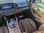 Used 2024 MERCEDES-BENZ GLS GLS 450 in OCALA, FLORIDA (Photo 13)