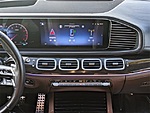 Used 2024 MERCEDES-BENZ GLS GLS 450 in OCALA, FLORIDA (Photo 14)