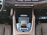Used 2024 MERCEDES-BENZ GLS GLS 450 in OCALA, FLORIDA (Photo 15)