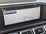 Used 2024 MERCEDES-BENZ GLS GLS 450 in OCALA, FLORIDA (Photo 16)