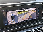 Used 2024 MERCEDES-BENZ GLS GLS 450 in OCALA, FLORIDA (Photo 17)