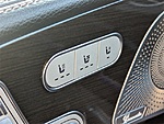 Used 2024 MERCEDES-BENZ GLS GLS 450 in OCALA, FLORIDA (Photo 18)