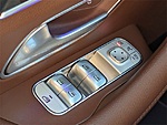 Used 2024 MERCEDES-BENZ GLS GLS 450 in OCALA, FLORIDA (Photo 19)