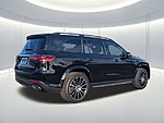 Used 2024 MERCEDES-BENZ GLS GLS 450 in OCALA, FLORIDA (Photo 2)
