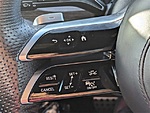 Used 2024 MERCEDES-BENZ GLS GLS 450 in OCALA, FLORIDA (Photo 20)