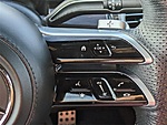 Used 2024 MERCEDES-BENZ GLS GLS 450 in OCALA, FLORIDA (Photo 21)