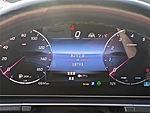 Used 2024 MERCEDES-BENZ GLS GLS 450 in OCALA, FLORIDA (Photo 22)