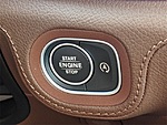Used 2024 MERCEDES-BENZ GLS GLS 450 in OCALA, FLORIDA (Photo 23)