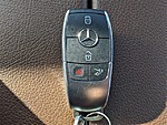 Used 2024 MERCEDES-BENZ GLS GLS 450 in OCALA, FLORIDA (Photo 24)