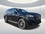 Used 2024 MERCEDES-BENZ GLS GLS 450 in OCALA, FLORIDA (Photo 3)