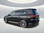 Used 2024 MERCEDES-BENZ GLS GLS 450 in OCALA, FLORIDA (Photo 4)
