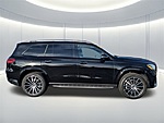 Used 2024 MERCEDES-BENZ GLS GLS 450 in OCALA, FLORIDA (Photo 5)