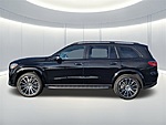 Used 2024 MERCEDES-BENZ GLS GLS 450 in OCALA, FLORIDA (Photo 6)