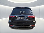 Used 2024 MERCEDES-BENZ GLS GLS 450 in OCALA, FLORIDA (Photo 7)