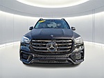Used 2024 MERCEDES-BENZ GLS GLS 450 in OCALA, FLORIDA (Photo 8)