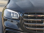 Used 2024 MERCEDES-BENZ GLS GLS 450 in OCALA, FLORIDA (Photo 9)