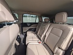 Used 2021 LINCOLN AVIATOR STANDARD in OCALA, FLORIDA (Photo 10)