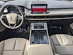 Used 2021 LINCOLN AVIATOR STANDARD in OCALA, FLORIDA (Photo 11)