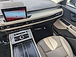 Used 2021 LINCOLN AVIATOR STANDARD in OCALA, FLORIDA (Photo 12)