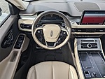 Used 2021 LINCOLN AVIATOR STANDARD in OCALA, FLORIDA (Photo 13)