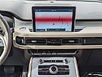 Used 2021 LINCOLN AVIATOR STANDARD in OCALA, FLORIDA (Photo 14)