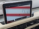 Used 2021 LINCOLN AVIATOR STANDARD in OCALA, FLORIDA (Photo 15)