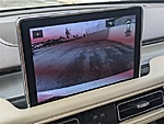 Used 2021 LINCOLN AVIATOR STANDARD in OCALA, FLORIDA (Photo 16)