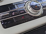 Used 2021 LINCOLN AVIATOR STANDARD in OCALA, FLORIDA (Photo 17)