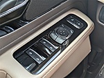 Used 2021 LINCOLN AVIATOR STANDARD in OCALA, FLORIDA (Photo 18)